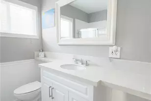 4344 Nipomo, Lakewood, CA 90713 - Photo 7