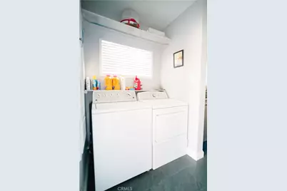 4344 Nipomo, Lakewood, CA 90713 - Photo 17