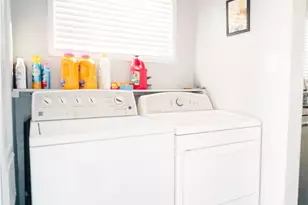 4344 Nipomo, Lakewood, CA 90713 - Photo 17