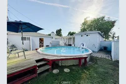 4344 Nipomo, Lakewood, CA 90713 - Photo 19