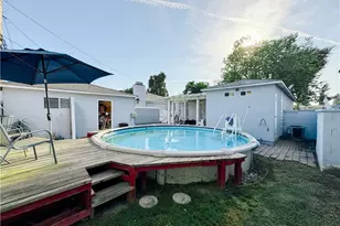 4344 Nipomo, Lakewood, CA 90713 - Photo 19