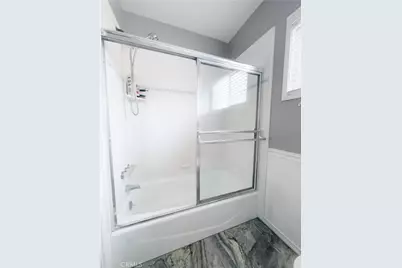 4344 Nipomo, Lakewood, CA 90713 - Photo 9