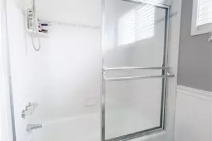 4344 Nipomo, Lakewood, CA 90713 - Photo 9