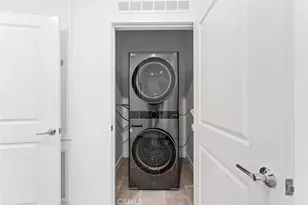 1867 S Union, Anaheim, CA 92805 - Photo 39