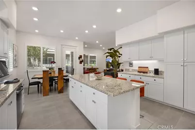 1867 S Union, Anaheim, CA 92805 - Photo 25