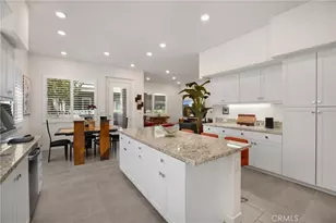 1867 S Union, Anaheim, CA 92805 - Photo 25