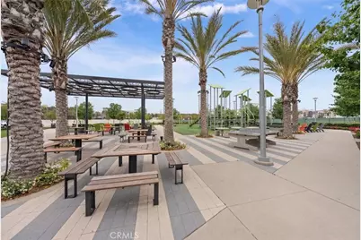 1867 S Union, Anaheim, CA 92805 - Photo 75