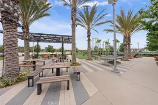 1867 S Union, Anaheim, CA 92805 - Photo 75