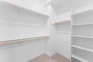 1867 S Union, Anaheim, CA 92805 - Photo 61