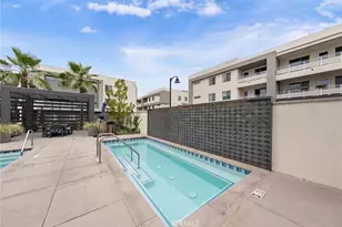 1867 S Union, Anaheim, CA 92805 - Photo 59