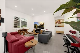 1867 S Union, Anaheim, CA 92805 - Photo 5