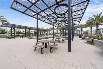 1867 S Union, Anaheim, CA 92805 - Photo 53