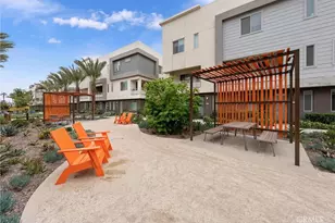 1867 S Union, Anaheim, CA 92805 - Photo 49