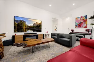 1867 S Union, Anaheim, CA 92805 - Photo 3