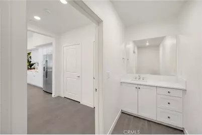 1867 S Union, Anaheim, CA 92805 - Photo 25