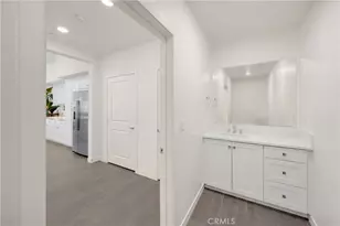 1867 S Union, Anaheim, CA 92805 - Photo 25