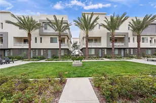 1867 S Union, Anaheim, CA 92805 - Photo 49