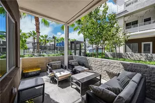 1867 S Union, Anaheim, CA 92805 - Photo 37