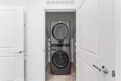 1867 S Union, Anaheim, CA 92805 - Photo 67