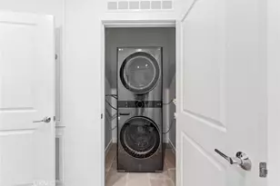 1867 S Union, Anaheim, CA 92805 - Photo 67