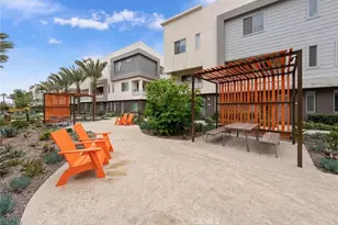 1867 S Union, Anaheim, CA 92805 - Photo 63