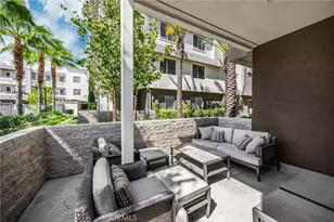 1867 S Union, Anaheim, CA 92805 - Photo 41