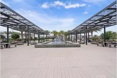 1867 S Union, Anaheim, CA 92805 - Photo 71