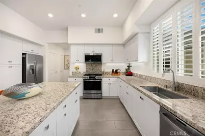 1867 S Union, Anaheim, CA 92805 - Photo 15
