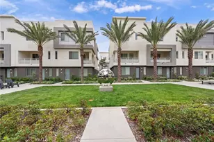 1867 S Union, Anaheim, CA 92805 - Photo 11