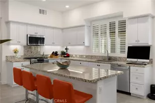 1867 S Union, Anaheim, CA 92805 - Photo 7