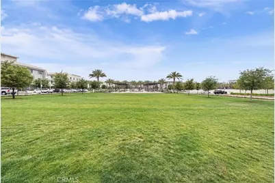 1867 S Union, Anaheim, CA 92805 - Photo 47