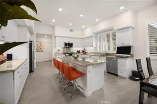 1867 S Union, Anaheim, CA 92805 - Photo 9