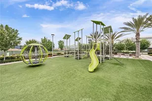 1867 S Union, Anaheim, CA 92805 - Photo 47