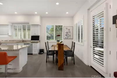 1867 S Union, Anaheim, CA 92805 - Photo 19