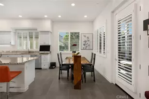 1867 S Union, Anaheim, CA 92805 - Photo 19