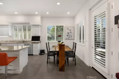 1867 S Union, Anaheim, CA 92805 - Photo 11