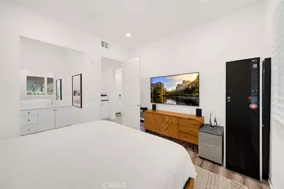 1867 S Union, Anaheim, CA 92805 - Photo 31