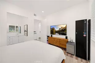 1867 S Union, Anaheim, CA 92805 - Photo 31