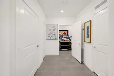 1867 S Union, Anaheim, CA 92805 - Photo 65