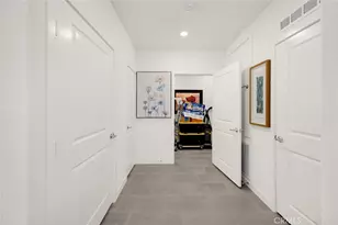 1867 S Union, Anaheim, CA 92805 - Photo 65