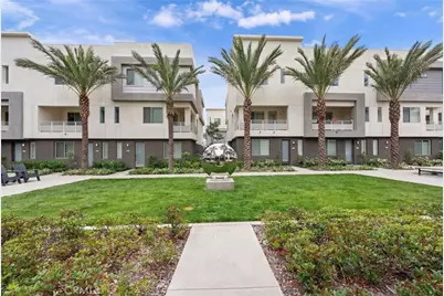 1867 S Union, Anaheim, CA 92805 - Photo 1