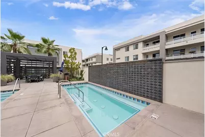 1867 S Union, Anaheim, CA 92805 - Photo 43