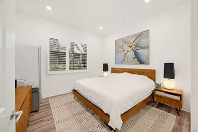 1867 S Union, Anaheim, CA 92805 - Photo 19