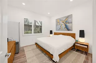 1867 S Union, Anaheim, CA 92805 - Photo 19