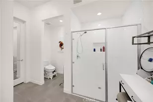 1867 S Union, Anaheim, CA 92805 - Photo 23