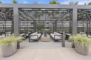 1867 S Union, Anaheim, CA 92805 - Photo 13