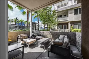 1867 S Union, Anaheim, CA 92805 - Photo 27