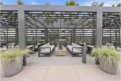 1867 S Union, Anaheim, CA 92805 - Photo 39