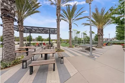 1867 S Union, Anaheim, CA 92805 - Photo 55