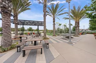 1867 S Union, Anaheim, CA 92805 - Photo 55